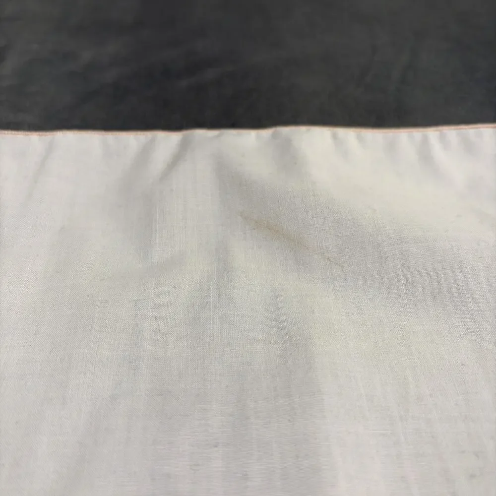 Unbranded item as